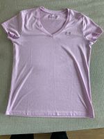 Under Armour Sport T-Shirt Hessen - Nidderau Vorschau