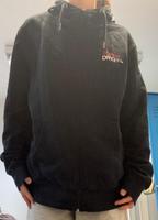 Superdry Sportswear Jacke XL Hessen - Raunheim Vorschau