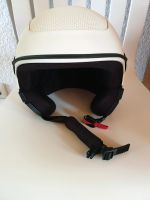 Skihelm DAINESE, Gr. S /56 Nordrhein-Westfalen - Ennepetal Vorschau