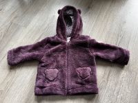 Jacke Steiff 62 Nordrhein-Westfalen - Werne Vorschau