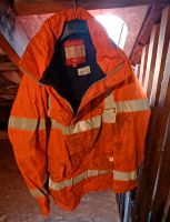 Portwest winterjacke Duisburg - Rheinhausen Vorschau