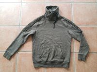 Pullover von H&M Gr.XS Nordrhein-Westfalen - Rommerskirchen Vorschau