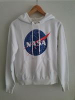 Hoodies H&M NASA und Pepsi Logo Baden-Württemberg - Karlsruhe Vorschau