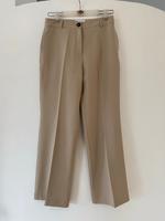 Hose Wide Leg ❣️ beige ❣️ ASOS Petit Baden-Württemberg - Berg Vorschau