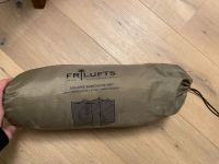 FRILUFTS Mosquito Netz 220x200x200 square Rheinland-Pfalz - Kaiserslautern Vorschau