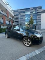 Ford C-Max 1.8 Kr. Altötting - Burghausen Vorschau