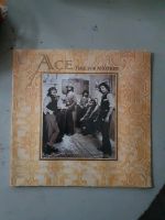 Ace - time for another  lp 1975 Sachsen-Anhalt - Aschersleben Vorschau