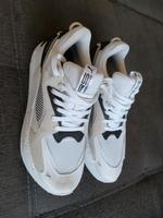 Puma Running System Reinvention NEU Niedersachsen - Melle Vorschau