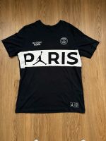 PSG x Jordan Shirt Baden-Württemberg - Obersulm Vorschau