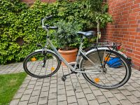 Kettler Alu Fahrrad 28" Damenfahrrad unisex Nordrhein-Westfalen - Haltern am See Vorschau