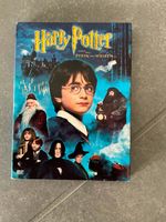 Harry Potter Film (1 Teil) -> Sonderedition Hessen - Eppstein Vorschau