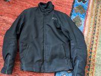 Alpinestars Verona City Jacke Größe L Motorradjacke Textiljacke Baden-Württemberg - Reutlingen Vorschau