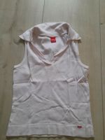 S.Oliver Oberteil Gr 38 rose Poloshirt Unstrut-Hainich - Heroldishausen Vorschau