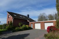 Zweifamilienhaus in idyllischer Lage Niedersachsen - Cuxhaven Vorschau