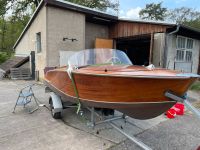 PGH Müggelspree Neptun !Rarität! Brandenburg - Kloster Lehnin Vorschau