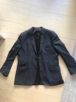 Blazer Sakko Gr 56 Berlin - Neukölln Vorschau