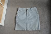 w.NEU Damen Rock Gr. 36/S Jeans Rock Stretch VERSENDE Wandsbek - Hamburg Jenfeld Vorschau