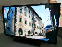 PANASONIC TX-39GW334 LED TV in 39 Zoll (98 cm) Nordrhein-Westfalen - Minden Vorschau
