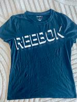 Tshirt von Reebok Hemelingen - Hastedt Vorschau