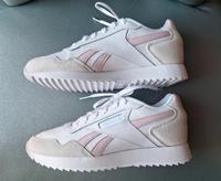 ungetragene Sneaker (Reebok, Gr. 39) Thüringen - Weimar Vorschau