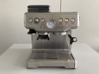 Espressomaschine von Gastroback Advanced Pro G Hessen - Dreieich Vorschau