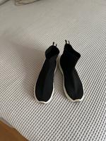 Zara Schuhe Wandsbek - Hamburg Hummelsbüttel  Vorschau