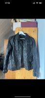 Used Look Street One Lederjacke Düsseldorf - Bilk Vorschau