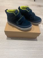 UGG T Rennon II 26 Stiefelette blau-grün TOP Nordrhein-Westfalen - Lüdenscheid Vorschau