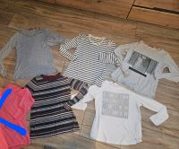 S.OLIVER * ESPRIT * LANGARMSHIRT* LONGSLEEVE* SHIRT*36** UND 38** Hessen - Rodgau Vorschau