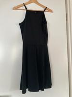 Kleid von only Größe s Baden-Württemberg - Markgröningen Vorschau