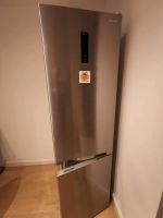 Sharp Kühlschrank mit Gefrierfach SJ-BA20IEXI2-EU Rheinland-Pfalz - Ludwigshafen Vorschau