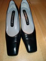 Damenschuhe P. Kaiser Saarland - Homburg Vorschau
