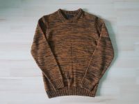 Pullover Kinderpullover Pulli Größe 176 / S Duisburg - Walsum Vorschau