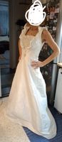 Hochzeitskleid, Brautkleid,  xs Bayern - Brannenburg Vorschau