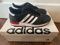 Adidas Sneakers USA 84 Stuttgart - Stuttgart-Ost Vorschau