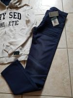 Jeans NEU 164 Jungen  +GRATISZUGABE Berlin - Neukölln Vorschau