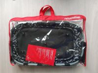 Reisenthel CARRYBAG Einkaufskorb neu Schleswig-Holstein - Itzehoe Vorschau