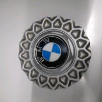 Ein gebrauchte Felgen Deckel von BMW Stuttgart - Untertürkheim Vorschau