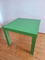 Ikea Tisch grün Sachsen - Klingenberg (Sachsen) Vorschau