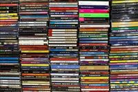 Suche Kostenlos CDs / DVDs / Blu Rays / Hole auch ab !!! Nordrhein-Westfalen - Horn-Bad Meinberg Vorschau