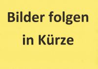 Außergew., ausgestattetes Einfamilienhaus mit Photovoltaikanlage Baden-Württemberg - Heilbronn Vorschau