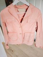 "Dorothee" Schumacher Jacke Blazer Leicht Gr.S Baden-Württemberg - Heidelberg Vorschau