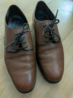 Mephisto Cooper Business Schuh Neuhausen-Nymphenburg - Nymphenburg Vorschau