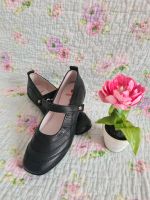 Ballerina Schuhe echtes Leder Elefanten gr 34 neue Berlin - Steglitz Vorschau