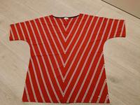 T-Shirt Größe 42 von Gerry Weber Hessen - Hanau Vorschau