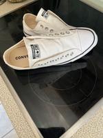 Converse All Star Niedersachsen - Burgdorf Vorschau
