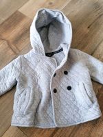 Jacke/Übergangsjacke Ted Baker Größe 80 Bayern - Oberasbach Vorschau