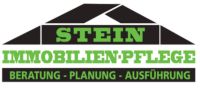 Dachreinigung und Beschichtung sowie Hof- Terrassenreinigung Nordrhein-Westfalen - Lage Vorschau