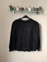 H&M PULLOVER/Größe L/Kuschelig Berlin - Hellersdorf Vorschau