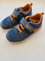 Turnschuhe Superfit Gr. 27 Bayern - Roding Vorschau